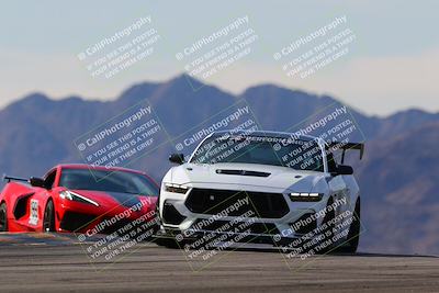 media/Mar-16-2025-Speed Ventures CVR (Sun) [[04681430d3]]/1-Red Group/Session 2 (Turn 9)/